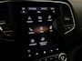Renault Megane Estate 1.3 TCe 140 Techno | Trekhaak 1.750KG trekgewicht | Dode-hoek detectie | Achteruitrijcamera | Apple Carplay & Android Auto