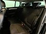 Renault Megane Estate 1.3 TCe 140 Techno | Trekhaak 1.750KG trekgewicht | Dode-hoek detectie | Achteruitrijcamera | Apple Carplay & Android Auto