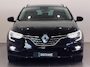 Renault Megane Estate 1.3 TCe 140 Techno | Trekhaak 1.750KG trekgewicht | Dode-hoek detectie | Achteruitrijcamera | Apple Carplay & Android Auto