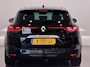 Renault Megane Estate 1.3 TCe 140 Techno | Trekhaak 1.750KG trekgewicht | Dode-hoek detectie | Achteruitrijcamera | Apple Carplay & Android Auto