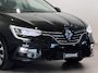 Renault Megane Estate 1.3 TCe 140 Techno | Trekhaak 1.750KG trekgewicht | Dode-hoek detectie | Achteruitrijcamera | Apple Carplay & Android Auto