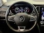 Renault Megane Estate 1.3 TCe 140 Techno | Trekhaak 1.750KG trekgewicht | Dode-hoek detectie | Achteruitrijcamera | Apple Carplay & Android Auto