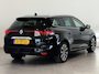 Renault Megane Estate 1.3 TCe 140 Techno | Trekhaak 1.750KG trekgewicht | Dode-hoek detectie | Achteruitrijcamera | Apple Carplay & Android Auto