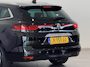 Renault Megane Estate 1.3 TCe 140 Techno | Trekhaak 1.750KG trekgewicht | Dode-hoek detectie | Achteruitrijcamera | Apple Carplay & Android Auto