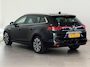 Renault Megane Estate 1.3 TCe 140 Techno | Trekhaak 1.750KG trekgewicht | Dode-hoek detectie | Achteruitrijcamera | Apple Carplay & Android Auto