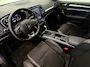 Renault Megane Estate 1.3 TCe 140 Techno | Trekhaak 1.750KG trekgewicht | Dode-hoek detectie | Achteruitrijcamera | Apple Carplay & Android Auto