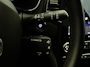 Renault Megane Estate 1.3 TCe 140 Techno | Trekhaak 1.750KG trekgewicht | Dode-hoek detectie | Achteruitrijcamera | Apple Carplay & Android Auto