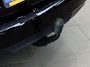 Renault Megane Estate 1.3 TCe 140 Techno | Trekhaak 1.750KG trekgewicht | Dode-hoek detectie | Achteruitrijcamera | Apple Carplay & Android Auto