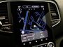 Renault Megane Estate 1.3 TCe 140 Techno | Trekhaak 1.750KG trekgewicht | Dode-hoek detectie | Achteruitrijcamera | Apple Carplay & Android Auto