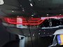 Renault Megane Estate 1.3 TCe 140 Techno | Trekhaak 1.750KG trekgewicht | Dode-hoek detectie | Achteruitrijcamera | Apple Carplay & Android Auto