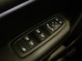 Renault Megane Estate 1.3 TCe 140 Techno | Trekhaak 1.750KG trekgewicht | Dode-hoek detectie | Achteruitrijcamera | Apple Carplay & Android Auto