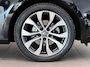 Renault Megane Estate 1.3 TCe 140 Techno | Trekhaak 1.750KG trekgewicht | Dode-hoek detectie | Achteruitrijcamera | Apple Carplay & Android Auto