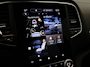 Renault Megane Estate 1.3 TCe 140 Techno | Trekhaak 1.750KG trekgewicht | Dode-hoek detectie | Achteruitrijcamera | Apple Carplay & Android Auto