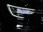 Renault Megane Estate 1.3 TCe 140 Techno | Trekhaak 1.750KG trekgewicht | Dode-hoek detectie | Achteruitrijcamera | Apple Carplay & Android Auto