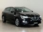 Renault Megane Estate 1.3 TCe 140 Techno | Trekhaak 1.750KG trekgewicht | Dode-hoek detectie | Achteruitrijcamera | Apple Carplay & Android Auto