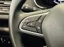 Renault Megane Estate 1.3 TCe 140 Techno | Trekhaak 1.750KG trekgewicht | Dode-hoek detectie | Achteruitrijcamera | Apple Carplay & Android Auto