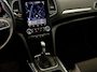 Renault Megane Estate 1.3 TCe 140 Techno | Trekhaak 1.750KG trekgewicht | Dode-hoek detectie | Achteruitrijcamera | Apple Carplay & Android Auto