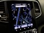 Renault Megane Estate 1.3 TCe 140 Techno | Trekhaak 1.750KG trekgewicht | Dode-hoek detectie | Achteruitrijcamera | Apple Carplay & Android Auto