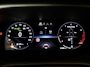 Renault Megane Estate 1.3 TCe 140 Techno | Trekhaak 1.750KG trekgewicht | Dode-hoek detectie | Achteruitrijcamera | Apple Carplay & Android Auto