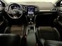 Renault Megane Estate 1.3 TCe 140 Techno | Trekhaak 1.750KG trekgewicht | Dode-hoek detectie | Achteruitrijcamera | Apple Carplay & Android Auto