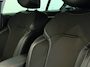 Renault Megane Estate 1.3 TCe 140 Techno | Trekhaak 1.750KG trekgewicht | Dode-hoek detectie | Achteruitrijcamera | Apple Carplay & Android Auto