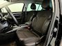 Renault Megane Estate 1.3 TCe 140 Techno | Trekhaak 1.750KG trekgewicht | Dode-hoek detectie | Achteruitrijcamera | Apple Carplay & Android Auto