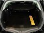 Renault Megane Estate 1.3 TCe 140 Techno | Trekhaak 1.750KG trekgewicht | Dode-hoek detectie | Achteruitrijcamera | Apple Carplay & Android Auto