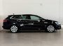 Renault Megane Estate 1.3 TCe 140 Techno | Trekhaak 1.750KG trekgewicht | Dode-hoek detectie | Achteruitrijcamera | Apple Carplay & Android Auto