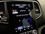 Renault Megane Estate 1.3 TCe 140 Techno | Trekhaak 1.750KG trekgewicht | Dode-hoek detectie | Achteruitrijcamera | Apple Carplay & Android Auto