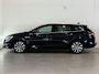 Renault Megane Estate 1.3 TCe 140 Techno | Trekhaak 1.750KG trekgewicht | Dode-hoek detectie | Achteruitrijcamera | Apple Carplay & Android Auto