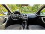 Dacia Sandero 1.6 Stepway 84PK | Airco | Elektrisch pakket | Airco | LMV | NAP