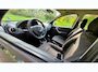 Dacia Sandero 1.6 Stepway 84PK | Airco | Elektrisch pakket | Airco | LMV | NAP