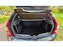 Dacia Sandero 1.6 Stepway 84PK | Airco | Elektrisch pakket | Airco | LMV | NAP