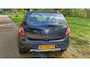 Dacia Sandero 1.6 Stepway 84PK | Airco | Elektrisch pakket | Airco | LMV | NAP