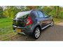 Dacia Sandero 1.6 Stepway 84PK | Airco | Elektrisch pakket | Airco | LMV | NAP