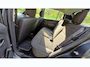 Dacia Sandero 1.6 Stepway 84PK | Airco | Elektrisch pakket | Airco | LMV | NAP