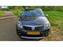 Dacia Sandero 1.6 Stepway 84PK | Airco | Elektrisch pakket | Airco | LMV | NAP