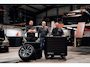 Dacia Sandero 1.6 Stepway 84PK | Airco | Elektrisch pakket | Airco | LMV | NAP