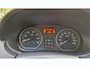 Dacia Sandero 1.6 Stepway 84PK | Airco | Elektrisch pakket | Airco | LMV | NAP