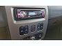 Dacia Sandero 1.6 Stepway 84PK | Airco | Elektrisch pakket | Airco | LMV | NAP