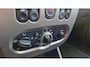 Dacia Sandero 1.6 Stepway 84PK | Airco | Elektrisch pakket | Airco | LMV | NAP