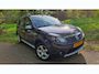 Dacia Sandero 1.6 Stepway 84PK | Airco | Elektrisch pakket | Airco | LMV | NAP