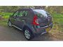 Dacia Sandero 1.6 Stepway 84PK | Airco | Elektrisch pakket | Airco | LMV | NAP
