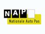 Dacia Sandero 1.6 Stepway 84PK | Airco | Elektrisch pakket | Airco | LMV | NAP