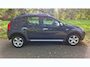 Dacia Sandero 1.6 Stepway 84PK | Airco | Elektrisch pakket | Airco | LMV | NAP