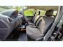 Dacia Sandero 1.6 Stepway 84PK | Airco | Elektrisch pakket | Airco | LMV | NAP