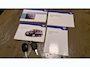 Dacia Sandero 1.6 Stepway 84PK | Airco | Elektrisch pakket | Airco | LMV | NAP