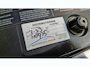 Dacia Sandero 1.6 Stepway 84PK | Airco | Elektrisch pakket | Airco | LMV | NAP