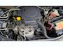 Dacia Sandero 1.6 Stepway 84PK | Airco | Elektrisch pakket | Airco | LMV | NAP