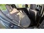 Dacia Sandero 1.6 Stepway 84PK | Airco | Elektrisch pakket | Airco | LMV | NAP